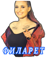 d4EevEQM.жипег