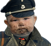 exMtsAPx.жипег