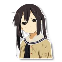 512x512