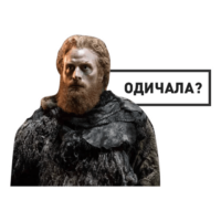 hJ8lUjUd.жипег