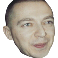 F4aAwmyq.жипег