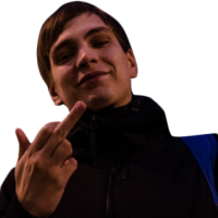 MDsFOa3J.жипег