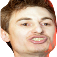 uNFLdBoI.жипег