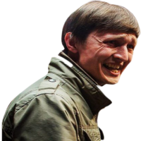 yPKPizkj.жипег