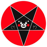 5RgCwHRp.жипег