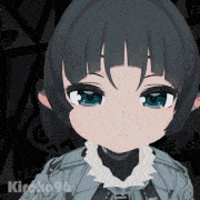 K8hUxPa6.жипег