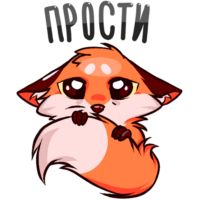 EpBLxlAF.жипег
