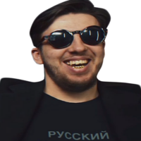 Abmgvj73.жипег