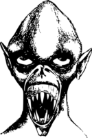 HCJcI94b.жипег