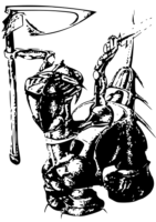 KA2QH2u6.жипег