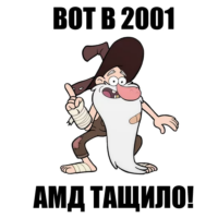 IA0LXbuB.жипег