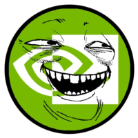 IaVjTyk3.жипег
