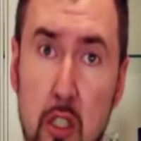 aftrc6Be.жипег