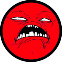 gxjJndtK.жипег