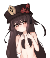 444x512