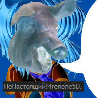 200x200