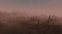 1600x900
