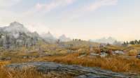 1600x900