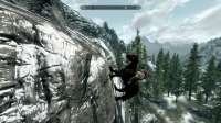 640x360
