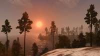 1600x900