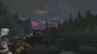1360x768