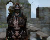 1349x1080