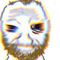 500x500