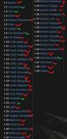 380x777