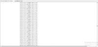 1648x802