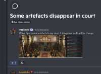 636x468