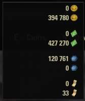 268x319