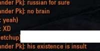 235x122