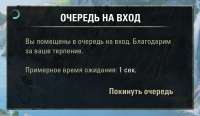 960x561