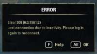 724x412