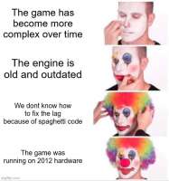 500x532