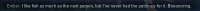 1534x87