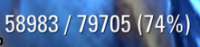 221x52