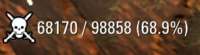 296x82