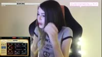 640x360