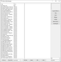826x850