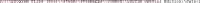 568x10
