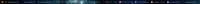 1604x33