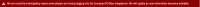 1416x51