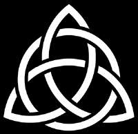 300x292