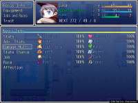 640x480