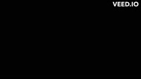 1280x720
