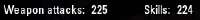 260x26