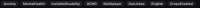1438x62