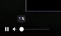 223x132