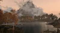 2560x1440